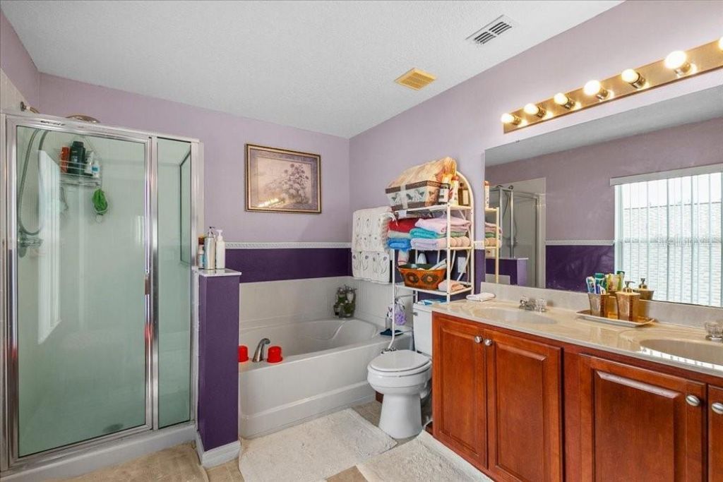 3531 Linnet Court , Kissimmee, FL 34746 Photo