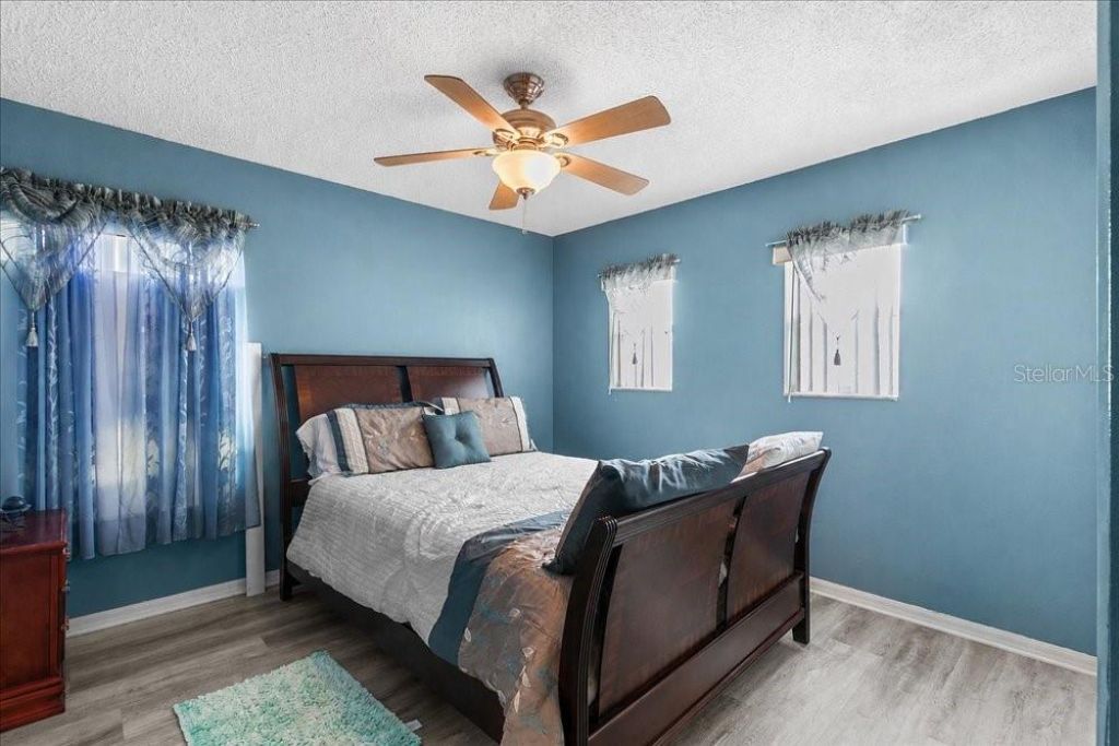 3531 Linnet Court , Kissimmee, FL 34746 Photo