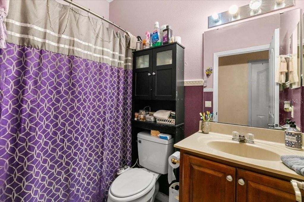 3531 Linnet Court , Kissimmee, FL 34746 Photo