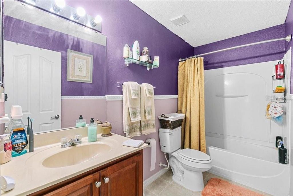 3531 Linnet Court , Kissimmee, FL 34746 Photo