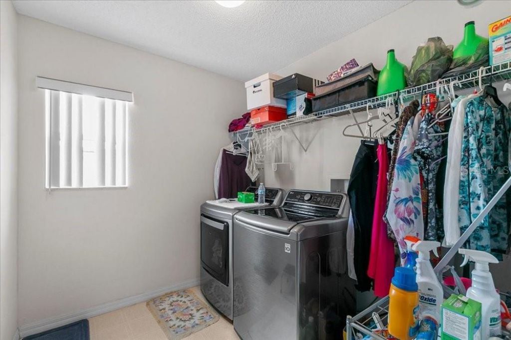 3531 Linnet Court , Kissimmee, FL 34746 Photo