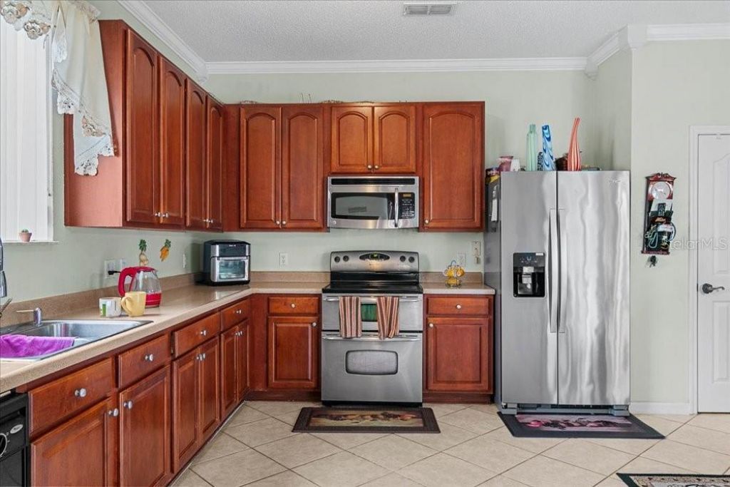 3531 Linnet Court , Kissimmee, FL 34746 Photo
