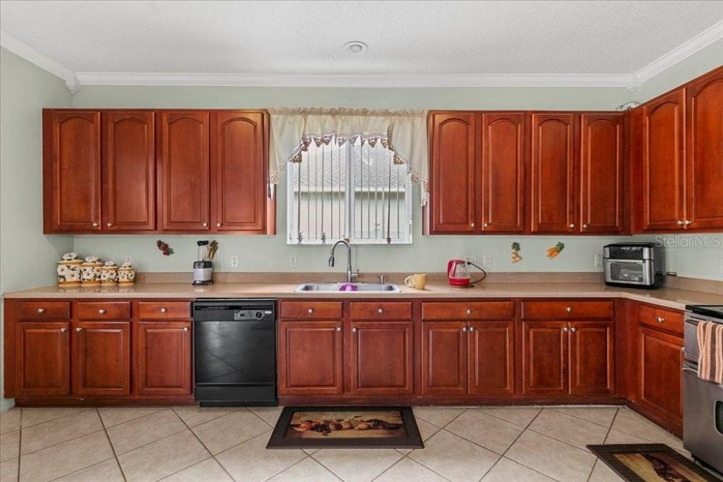 3531 Linnet Court , Kissimmee, FL 34746 Photo