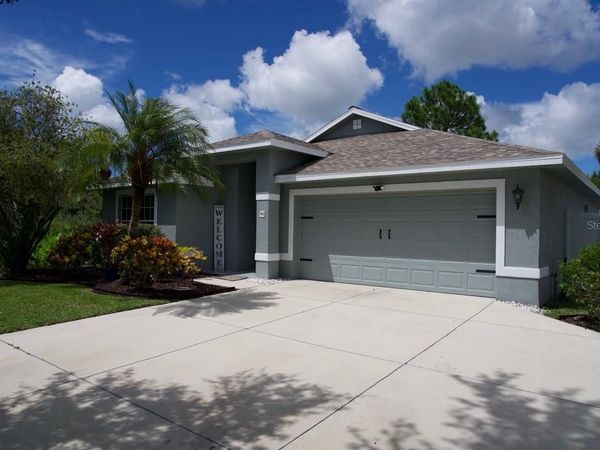 7905 CHARING CROSS WAY , PALMETTO, FL 34221