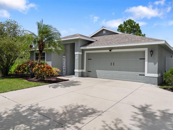 7905 CHARING CROSS WAY, PALMETTO, FL 34221