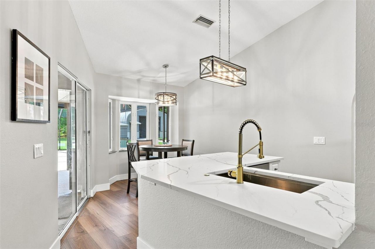 5795 N Salford Boulevard, North Port, FL 34286 Photo
