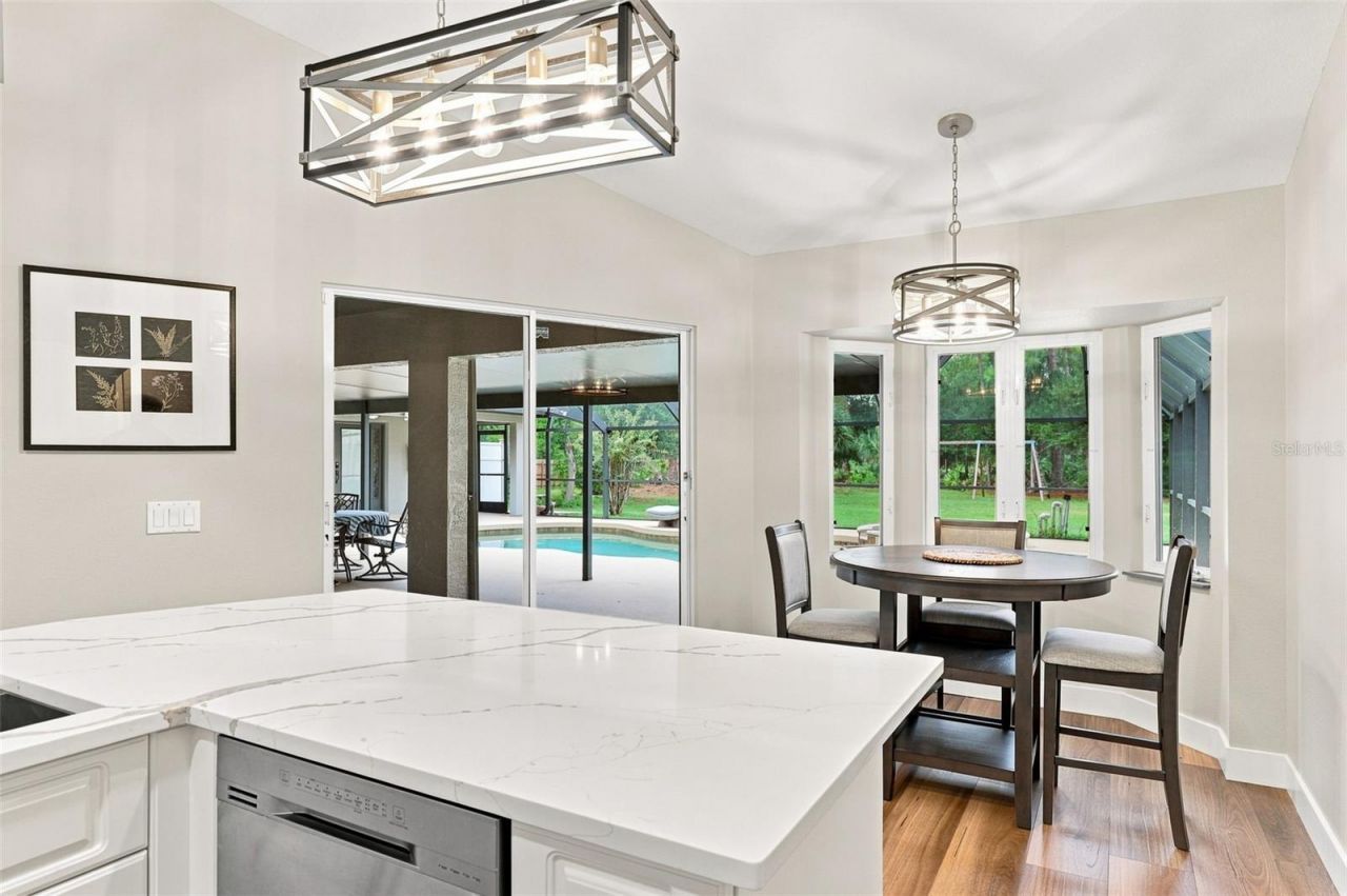 5795 N Salford Boulevard, North Port, FL 34286 Photo