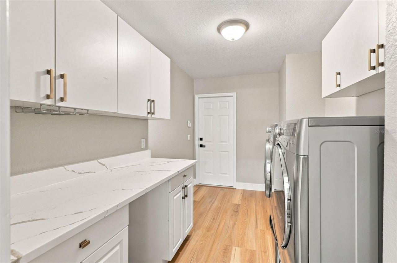 5795 N Salford Boulevard, North Port, FL 34286 Photo