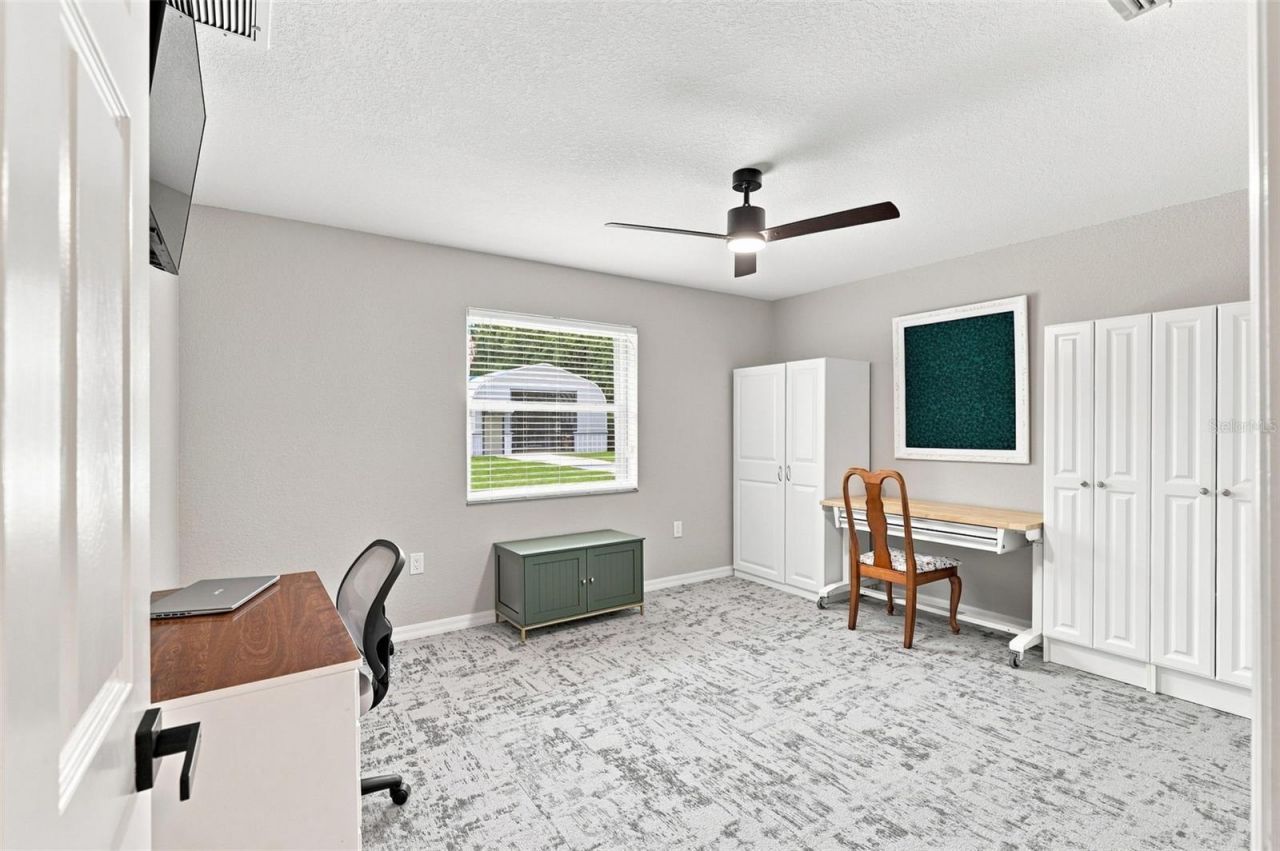 5795 N Salford Boulevard, North Port, FL 34286 Photo
