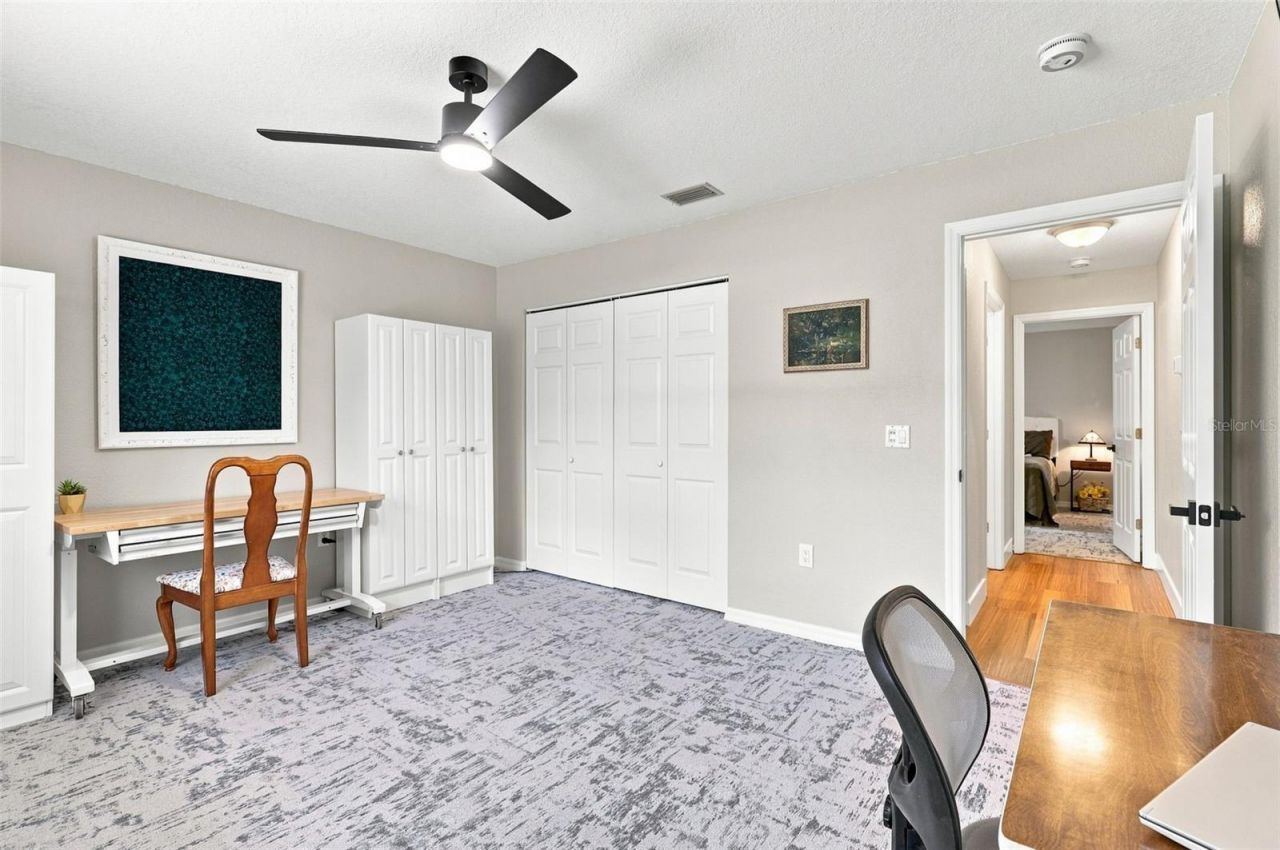 5795 N Salford Boulevard, North Port, FL 34286 Photo