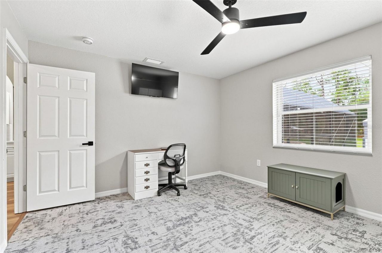 5795 N Salford Boulevard, North Port, FL 34286 Photo
