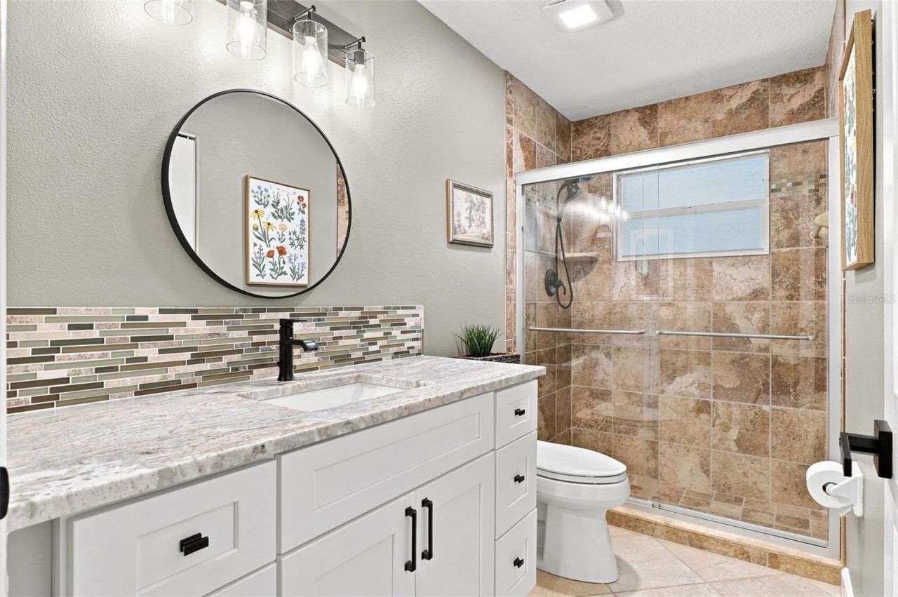 5795 N Salford Boulevard, North Port, FL 34286 Photo