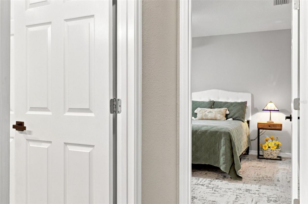 5795 N Salford Boulevard, North Port, FL 34286 Photo