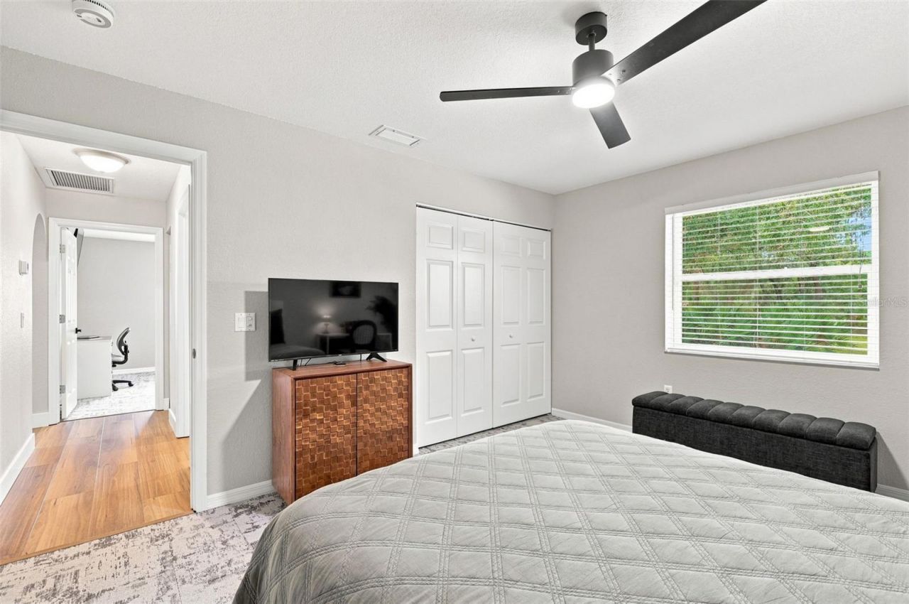 5795 N Salford Boulevard, North Port, FL 34286 Photo