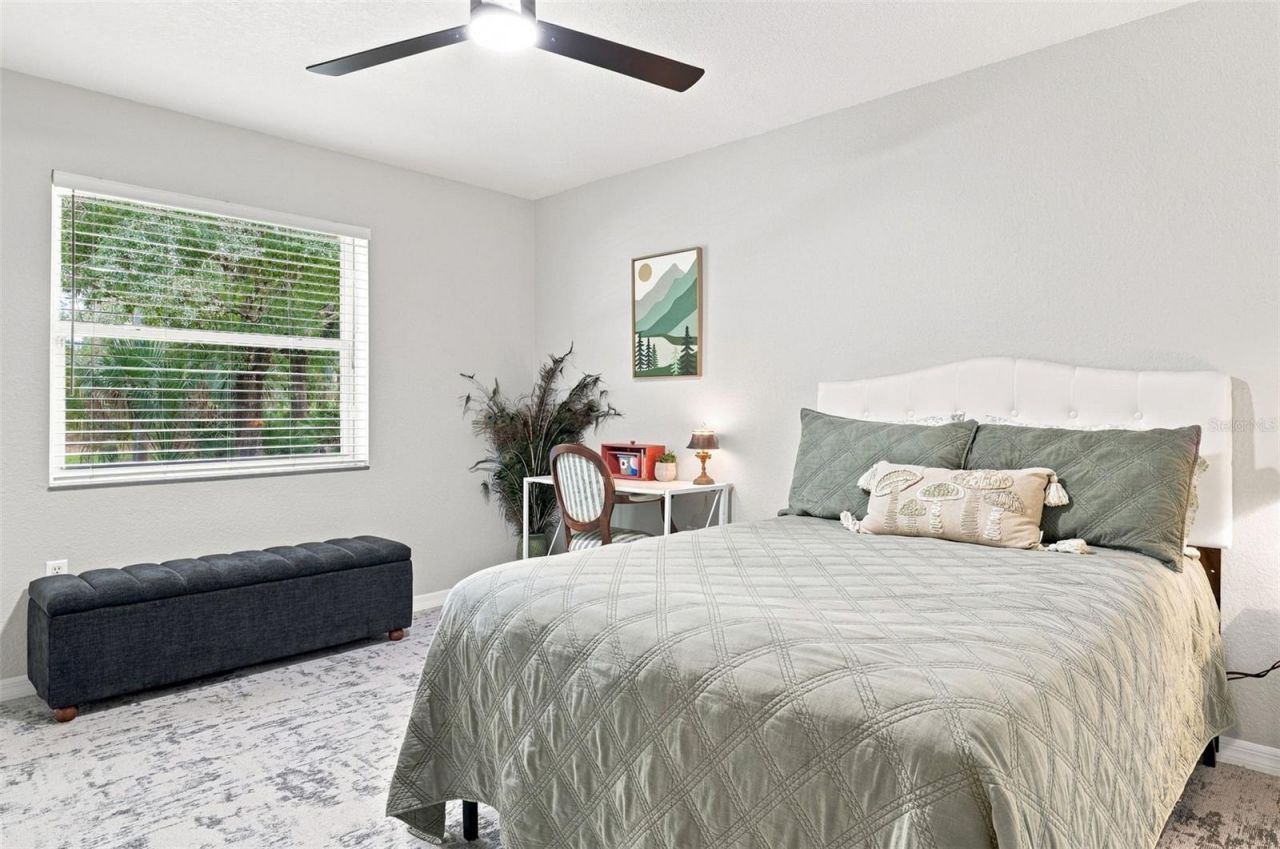 5795 N Salford Boulevard, North Port, FL 34286 Photo