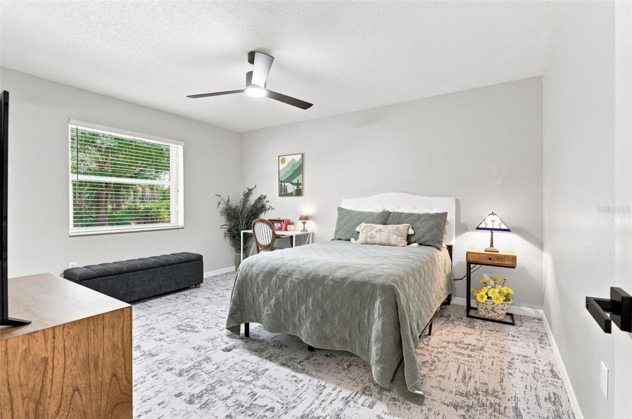 5795 N Salford Boulevard, North Port, FL 34286 Photo