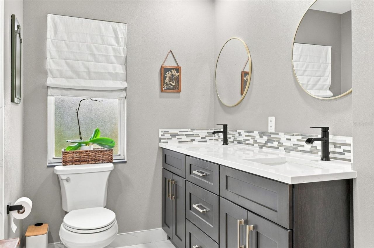 5795 N Salford Boulevard, North Port, FL 34286 Photo