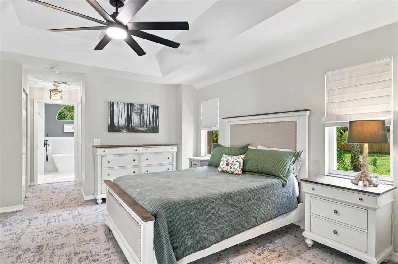 5795 N Salford Boulevard, North Port, FL 34286 Photo