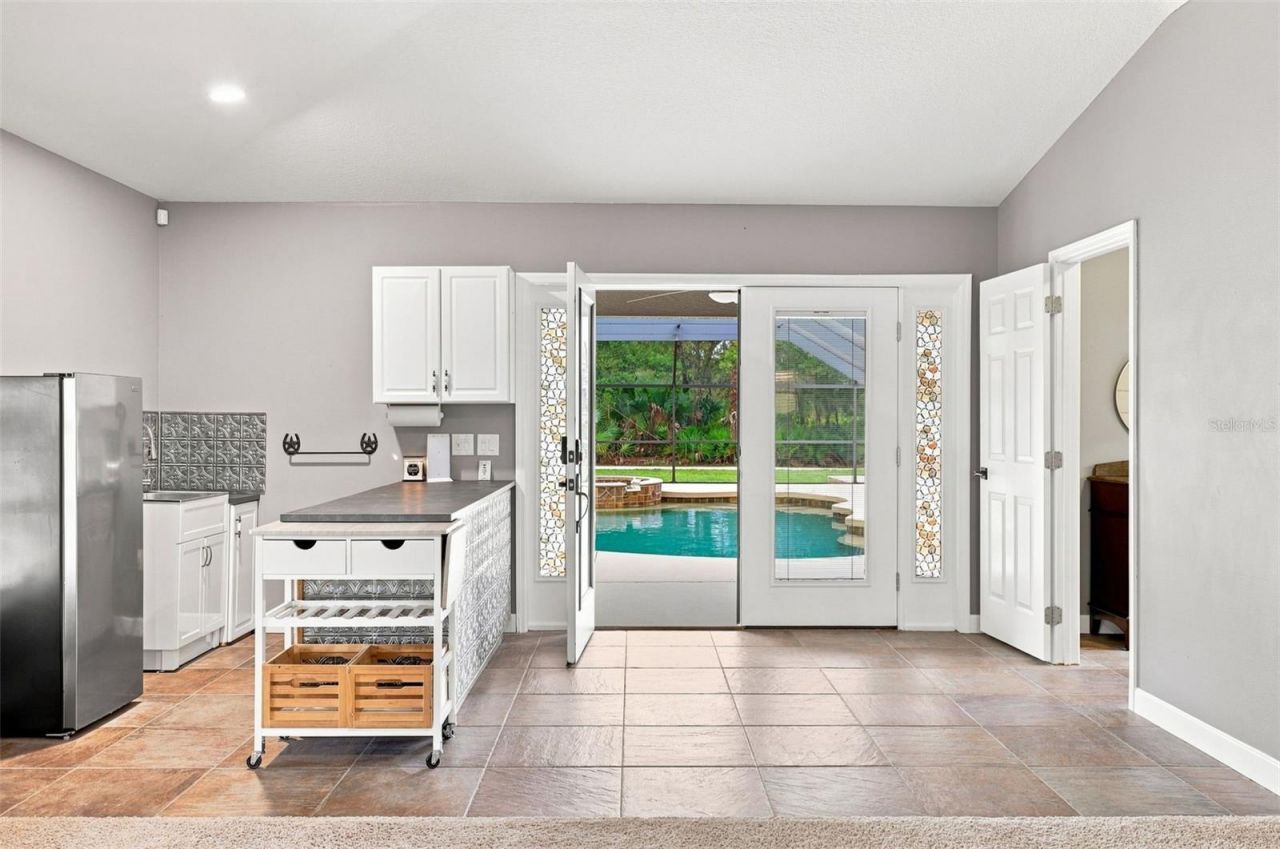 5795 N Salford Boulevard, North Port, FL 34286 Photo