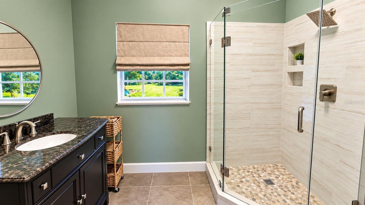 5795 N Salford Boulevard, North Port, FL 34286 Photo