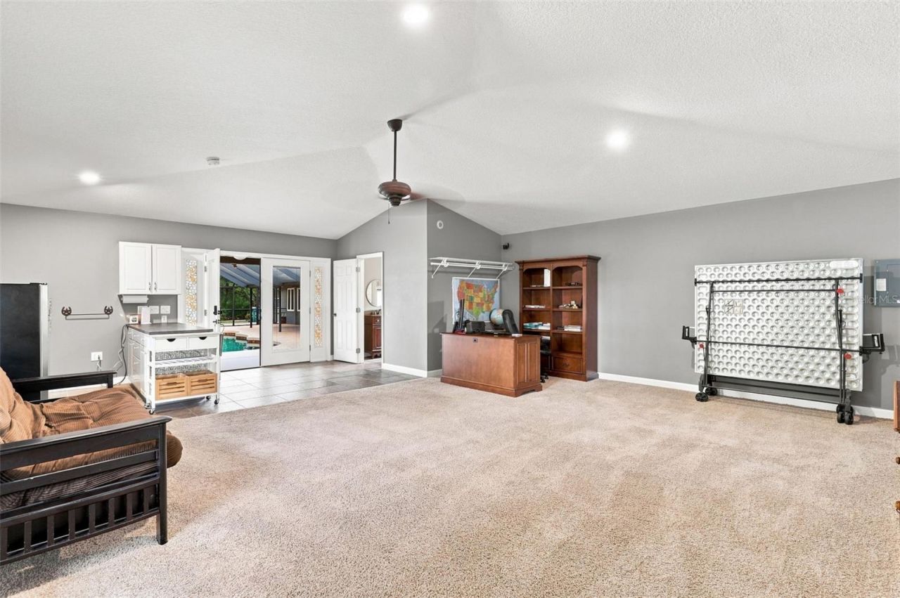 5795 N Salford Boulevard, North Port, FL 34286 Photo