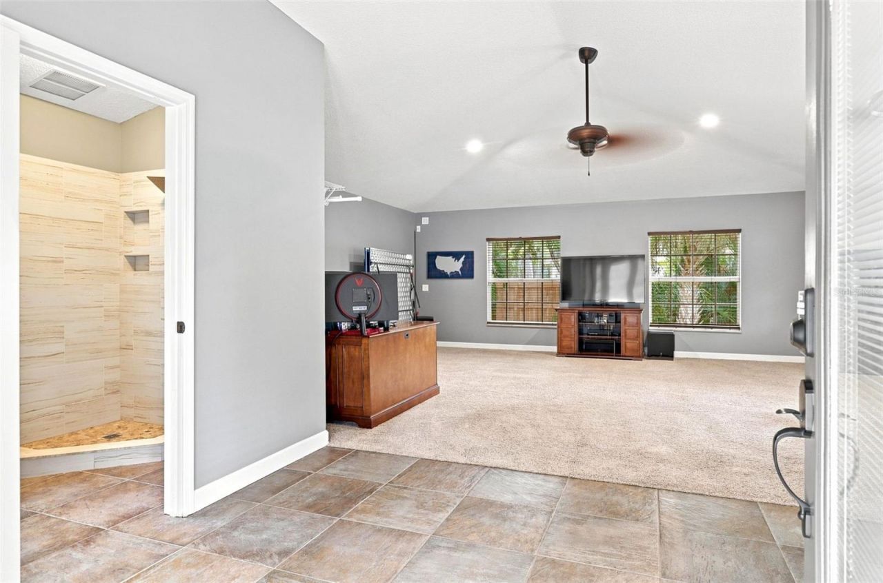 5795 N Salford Boulevard, North Port, FL 34286 Photo