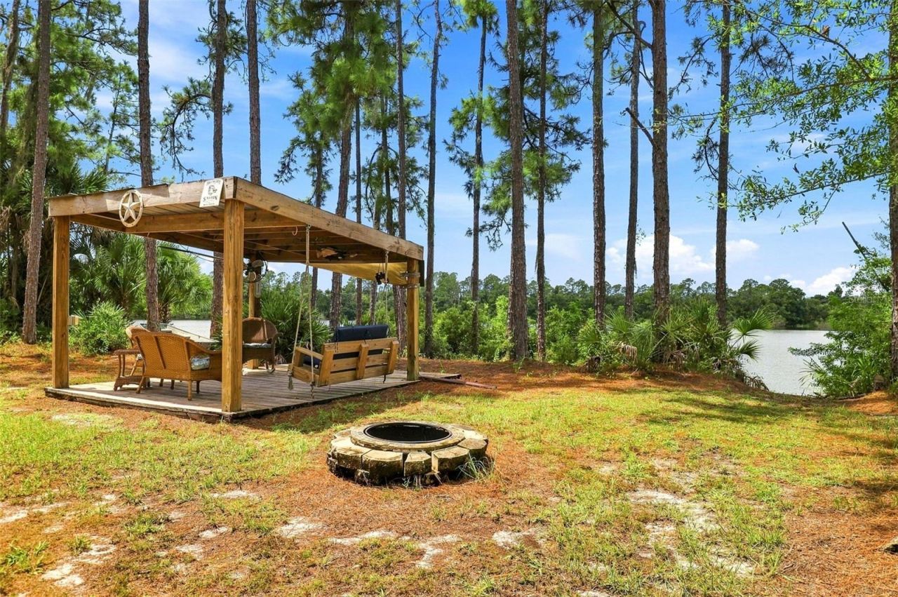 5795 N Salford Boulevard, North Port, FL 34286 Photo