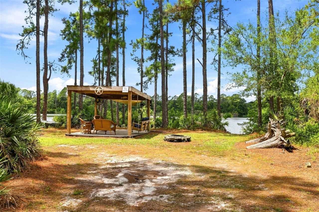 5795 N Salford Boulevard, North Port, FL 34286 Photo