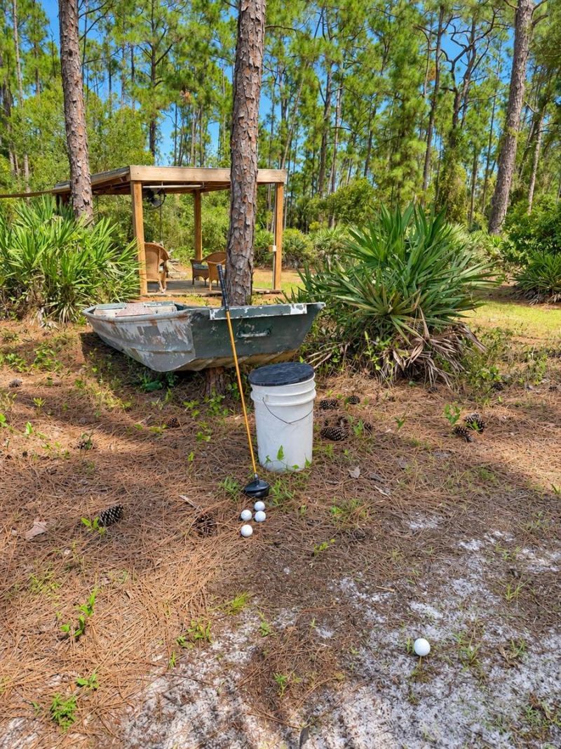 5795 N Salford Boulevard, North Port, FL 34286 Photo