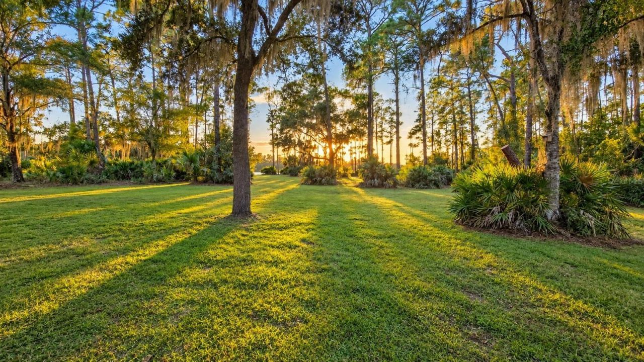 5795 N Salford Boulevard, North Port, FL 34286 Photo