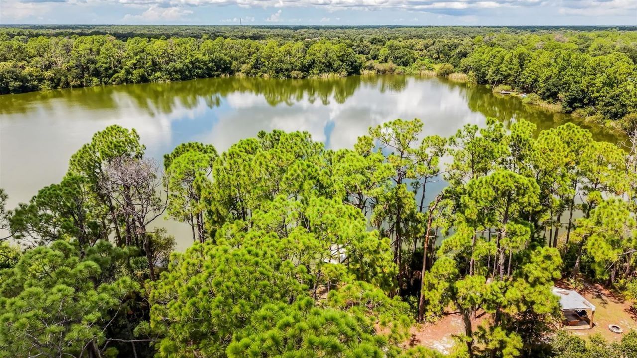 5795 N Salford Boulevard, North Port, FL 34286 Photo