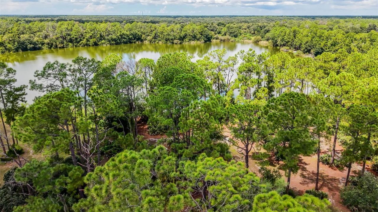 5795 N Salford Boulevard, North Port, FL 34286 Photo