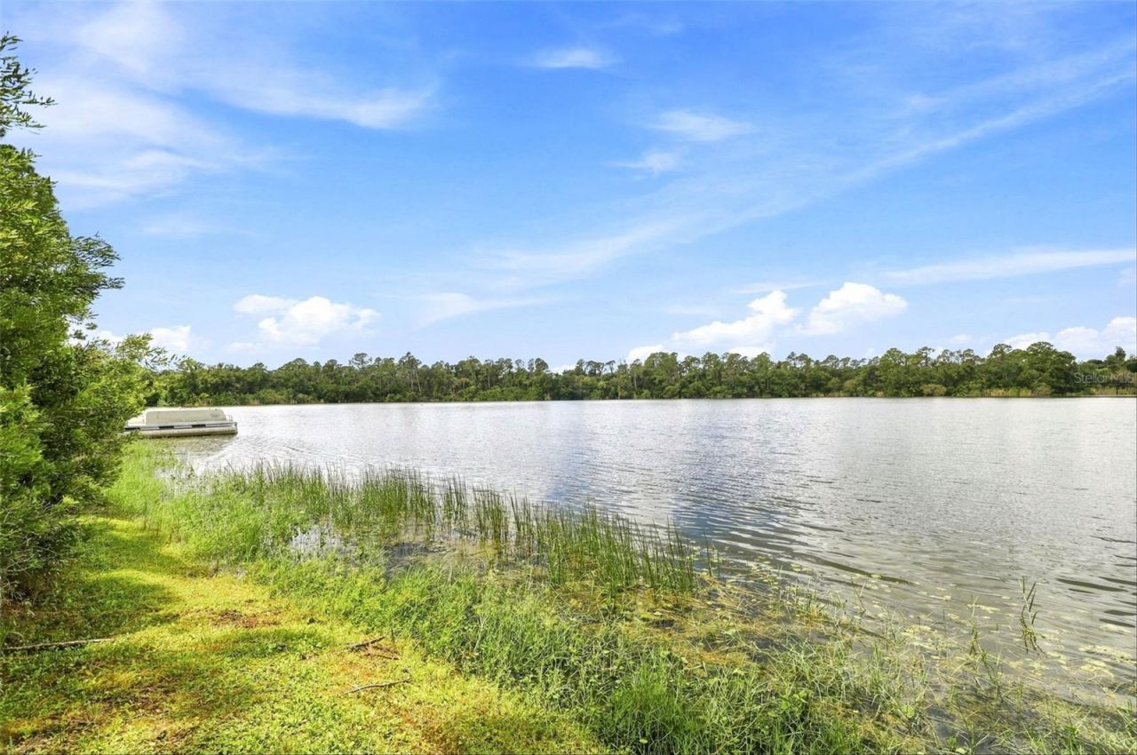 5795 N Salford Boulevard, North Port, FL 34286 Photo