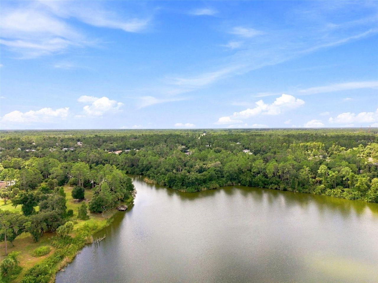 5795 N Salford Boulevard, North Port, FL 34286 Photo