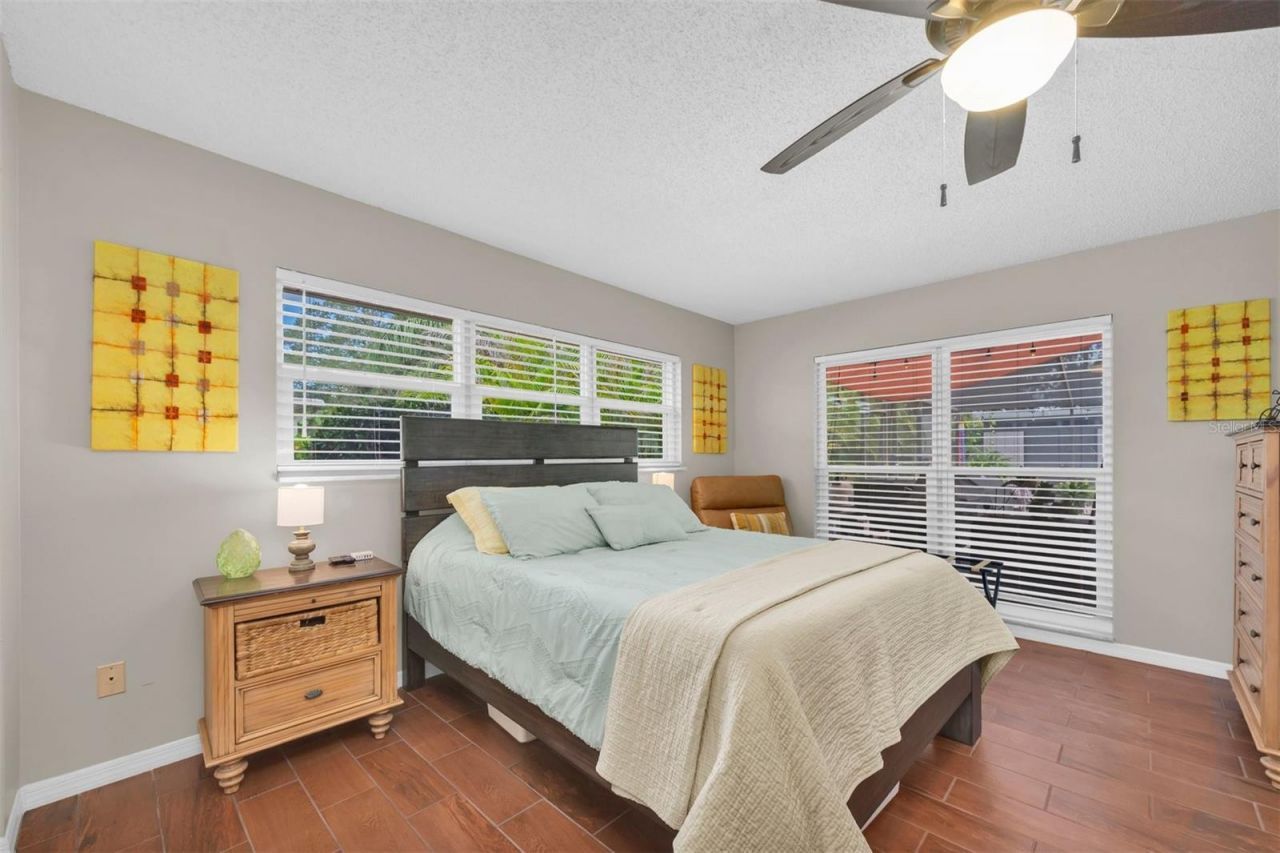 207 Amesbury Circle , Sun City Center, FL 33573 Photo