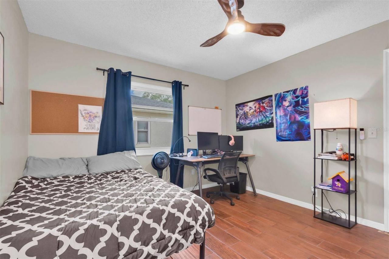 207 Amesbury Circle , Sun City Center, FL 33573 Photo