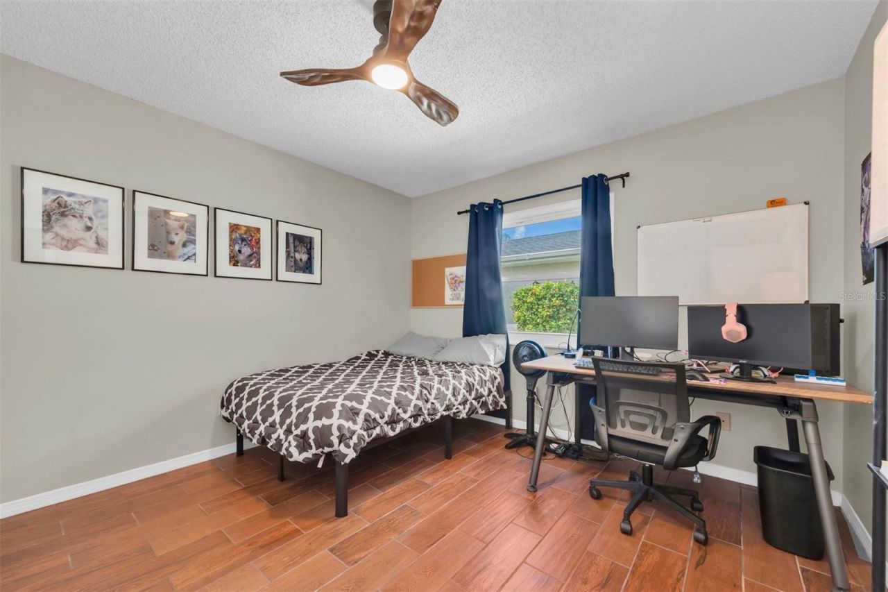 207 Amesbury Circle , Sun City Center, FL 33573 Photo