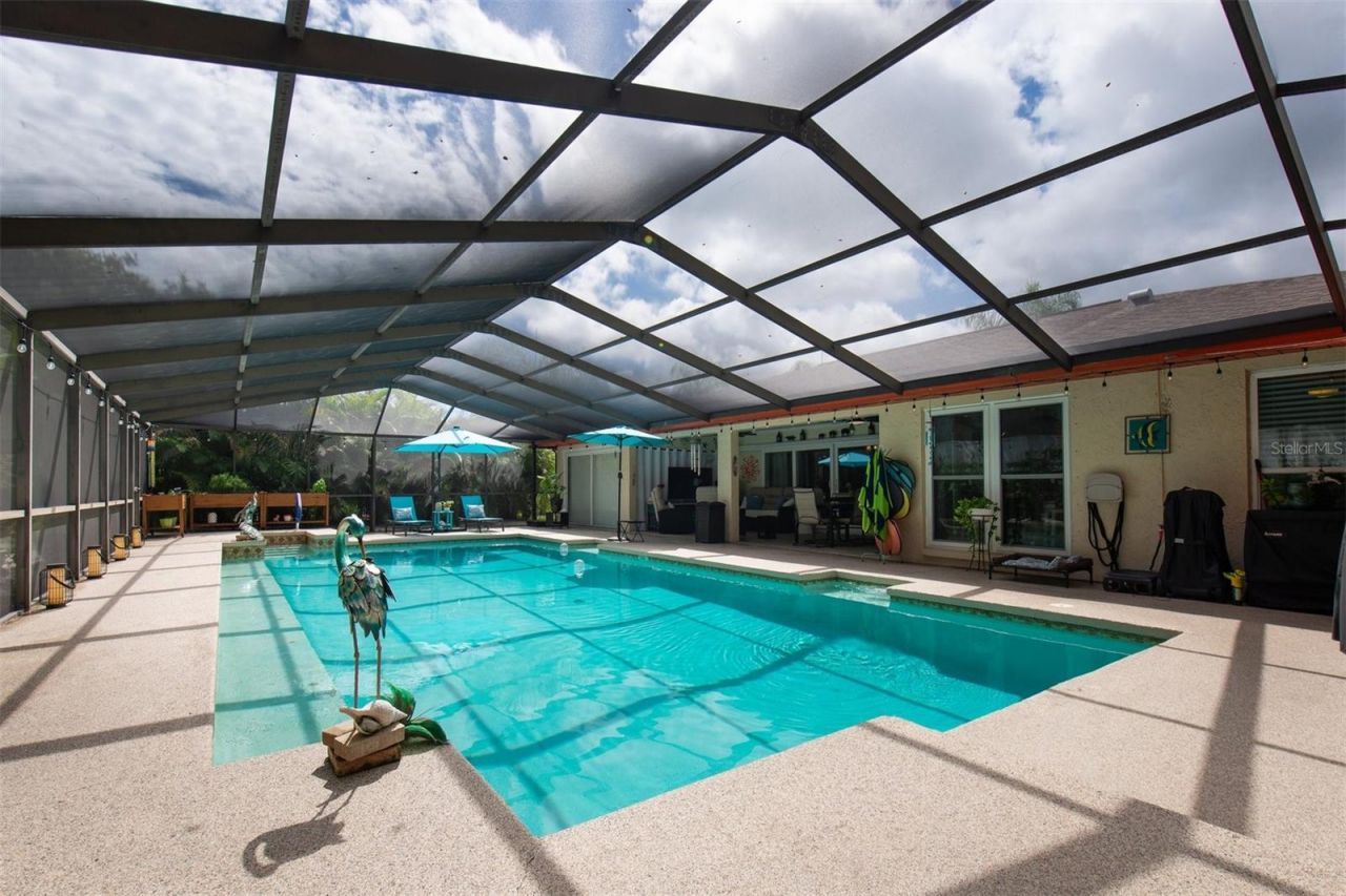 207 Amesbury Circle , Sun City Center, FL 33573 Photo