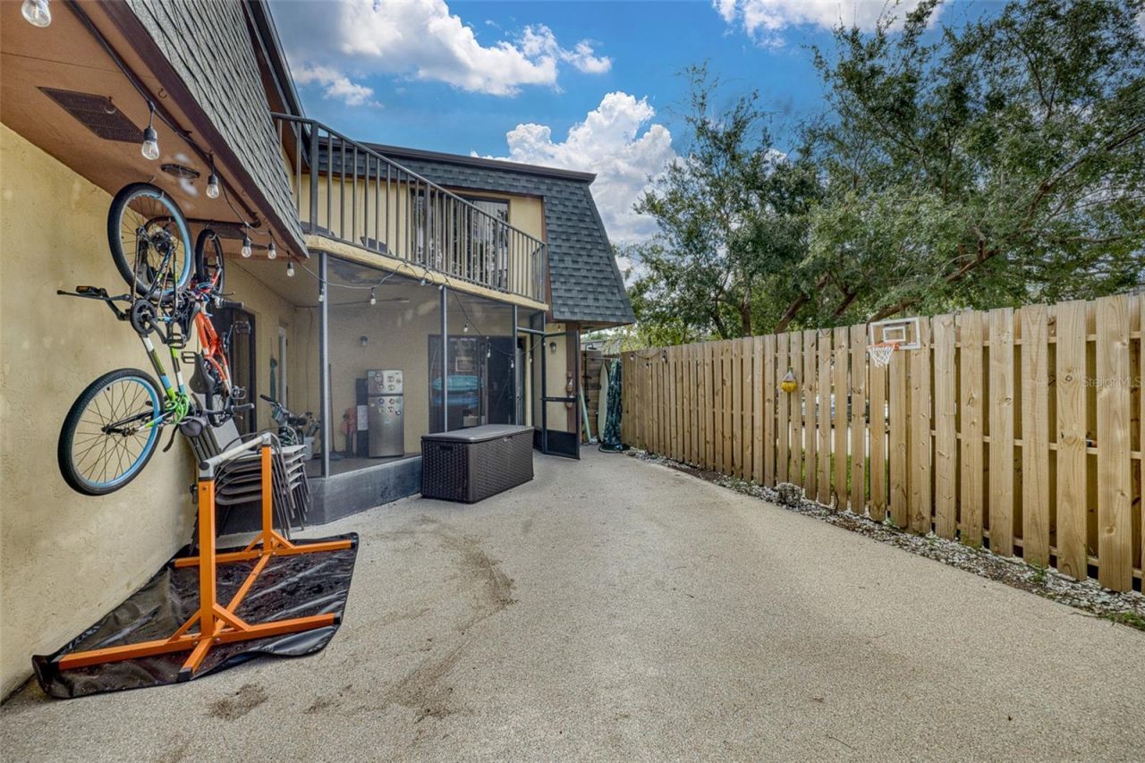 43 Cedar Dunes Drive, New Smyrna Beach, FL 32169 Photo