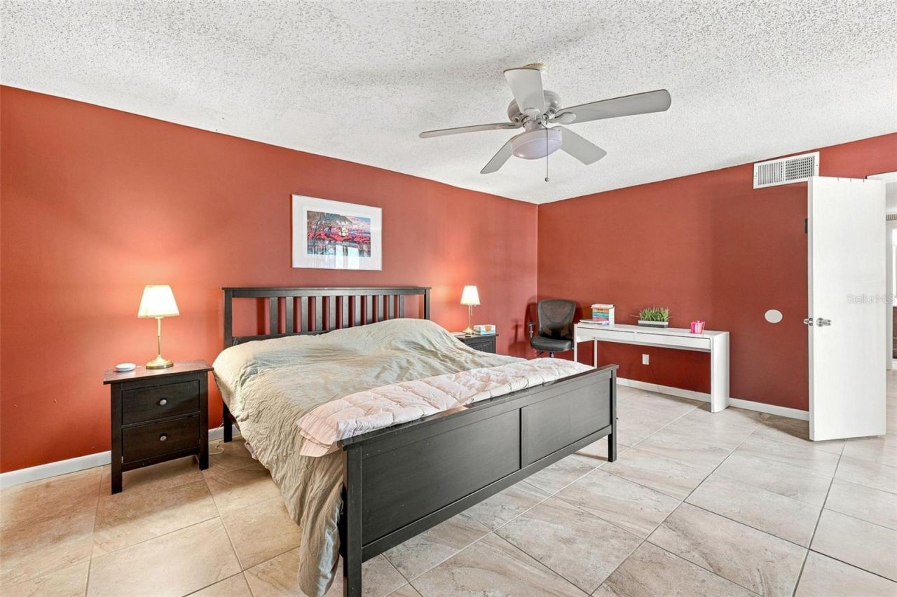 43 Cedar Dunes Drive, New Smyrna Beach, FL 32169 Photo