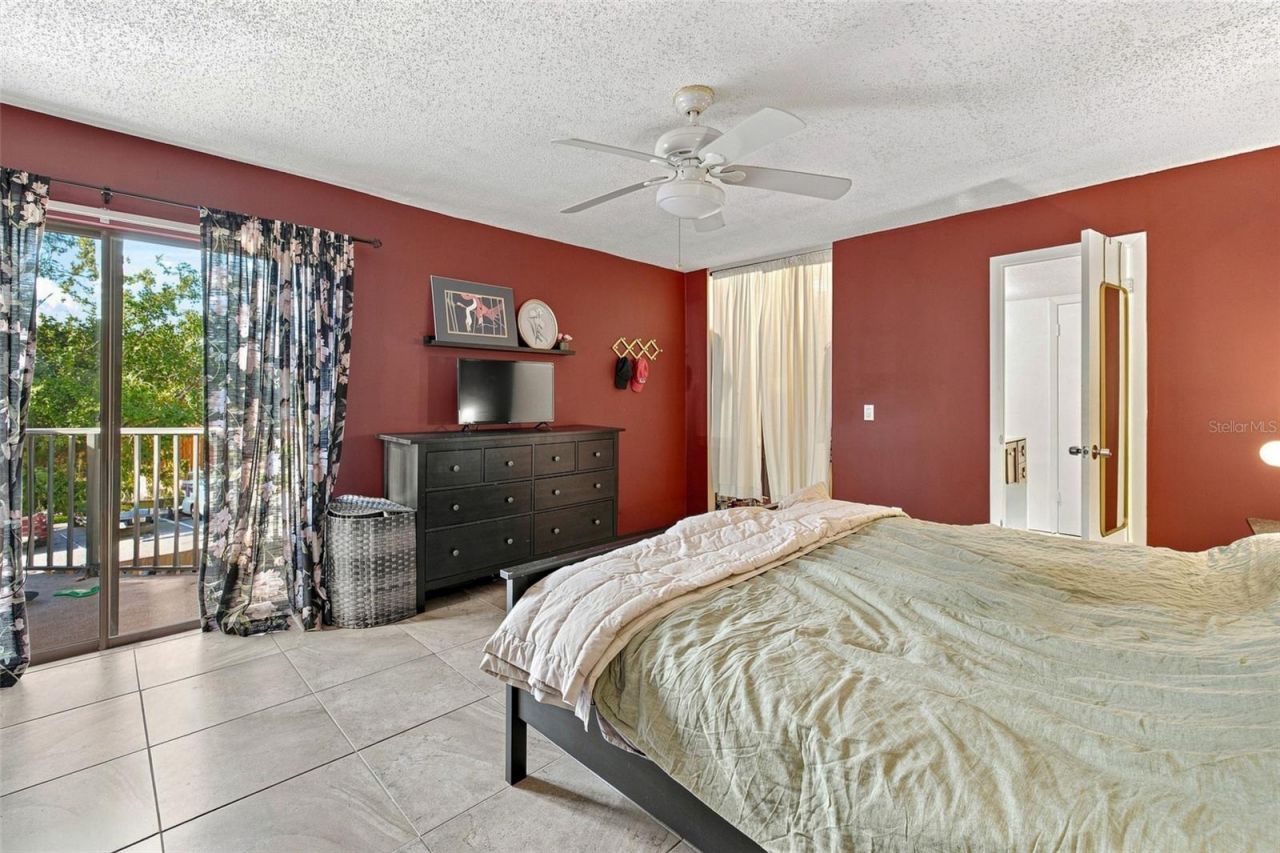 43 Cedar Dunes Drive, New Smyrna Beach, FL 32169 Photo
