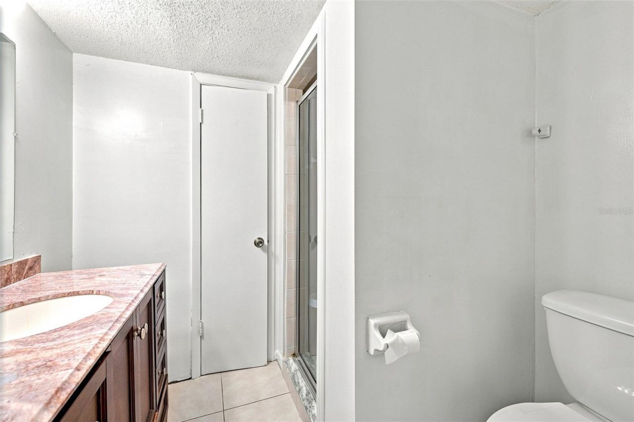 43 Cedar Dunes Drive, New Smyrna Beach, FL 32169 Photo