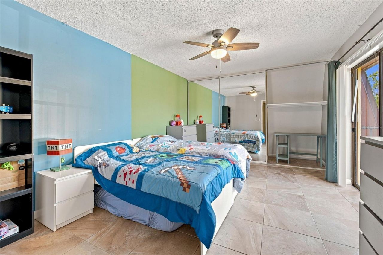 43 Cedar Dunes Drive, New Smyrna Beach, FL 32169 Photo