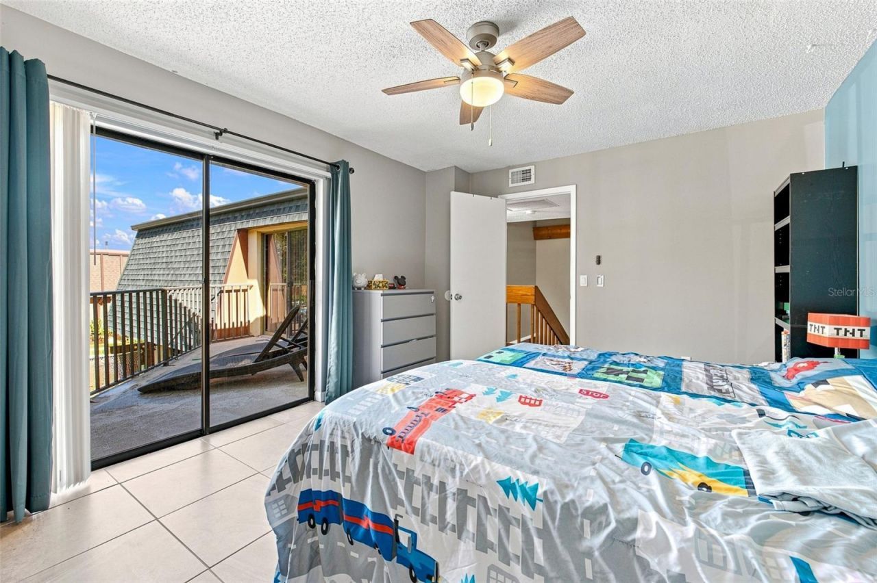 43 Cedar Dunes Drive, New Smyrna Beach, FL 32169 Photo