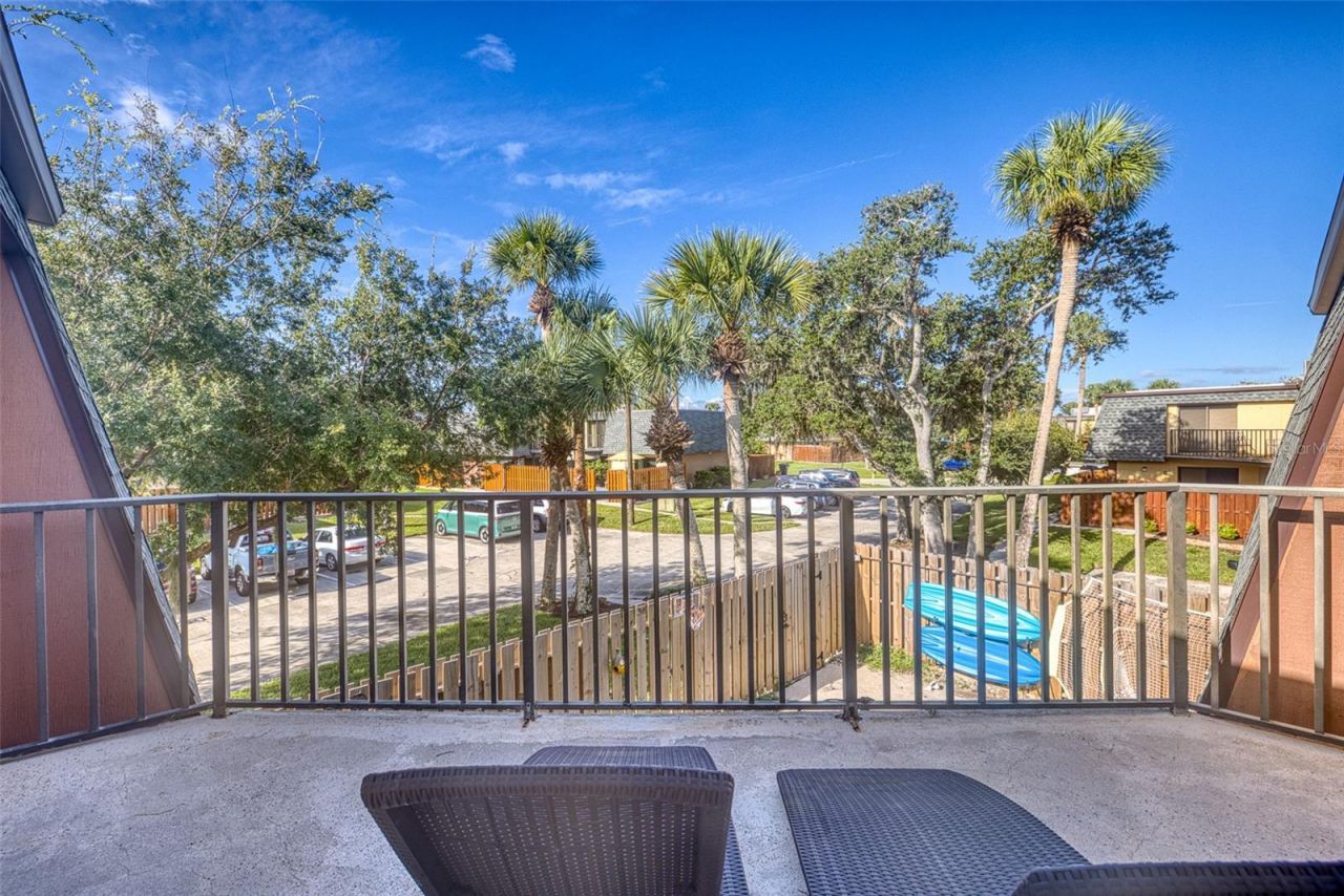43 Cedar Dunes Drive, New Smyrna Beach, FL 32169 Photo