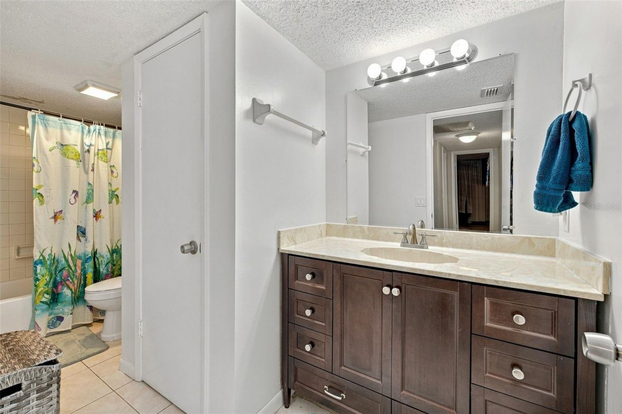 43 Cedar Dunes Drive, New Smyrna Beach, FL 32169 Photo