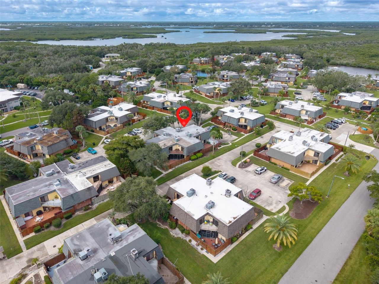 43 Cedar Dunes Drive, New Smyrna Beach, FL 32169 Photo