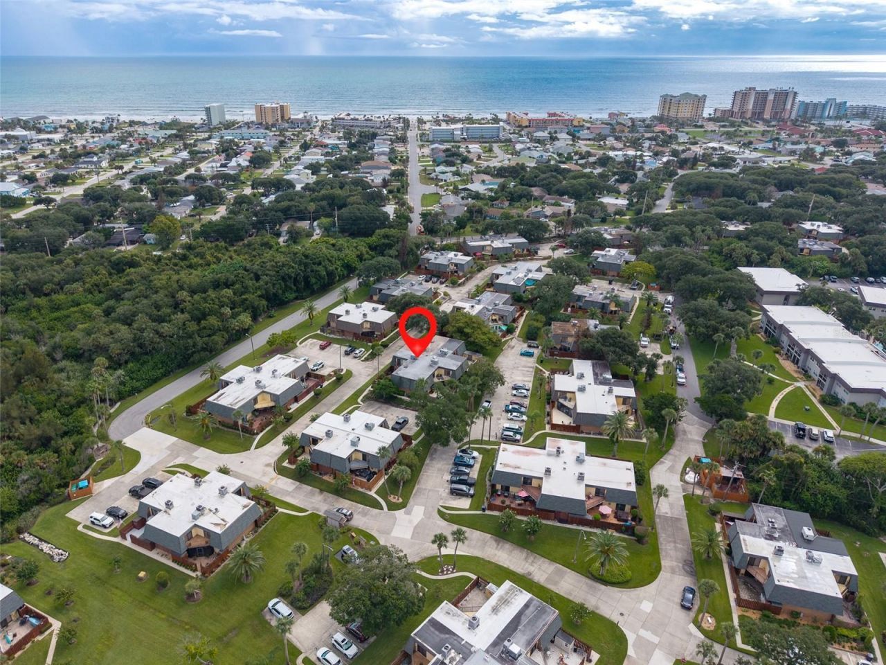 43 Cedar Dunes Drive, New Smyrna Beach, FL 32169 Photo