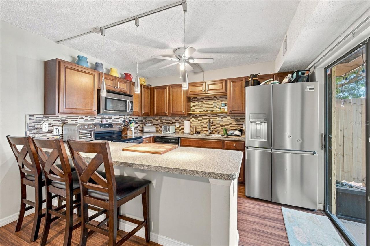43 Cedar Dunes Drive, New Smyrna Beach, FL 32169 Photo