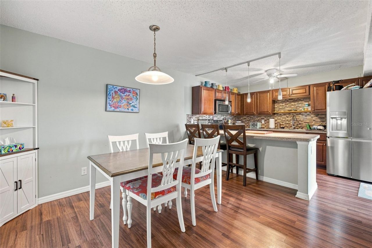 43 Cedar Dunes Drive, New Smyrna Beach, FL 32169 Photo